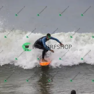 Foto 282 - Canto do Recreio 2026-04-18