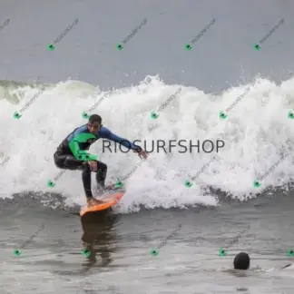 Foto 277 - Canto do Recreio 2026-04-18