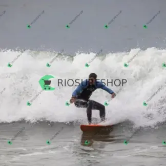 Foto 285 - Canto do Recreio 2026-04-18