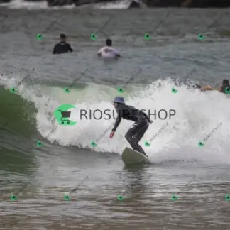 Foto 283 - Canto do Recreio 2026-04-18