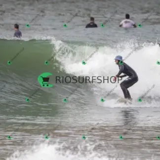 Foto 295 - Canto do Recreio 2026-04-18