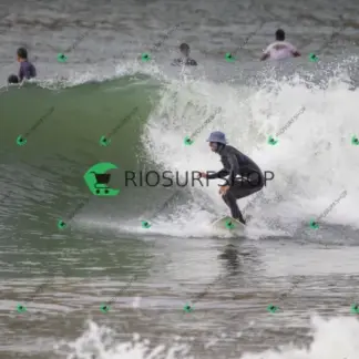 Foto 286 - Canto do Recreio 2026-04-18