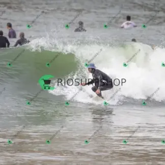 Foto 289 - Canto do Recreio 2026-04-18