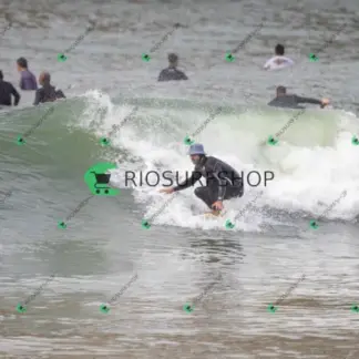 Foto 292 - Canto do Recreio 2026-04-18