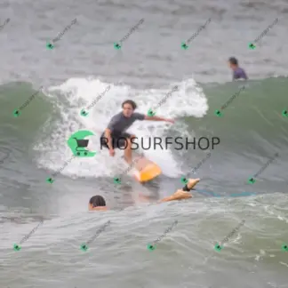 Foto 284 - Canto do Recreio 2026-04-18