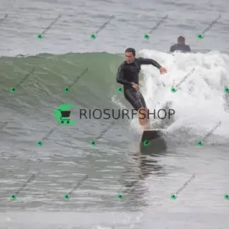 Foto 287 - Canto do Recreio 2026-04-18