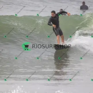 Foto 290 - Canto do Recreio 2026-04-18