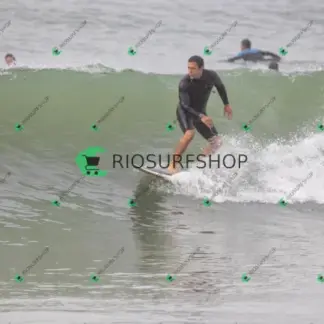 Foto 293 - Canto do Recreio 2026-04-18