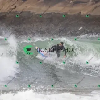 Foto 296 - Canto do Recreio 2026-04-18