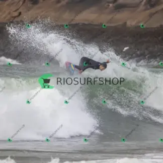 Foto 294 - Canto do Recreio 2026-04-18