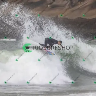 Foto 288 - Canto do Recreio 2026-04-18