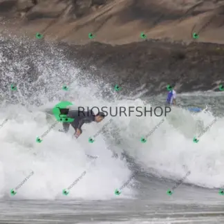 Foto 291 - Canto do Recreio 2026-04-18