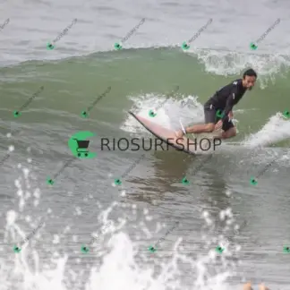 Foto 297 - Canto do Recreio 2026-04-18