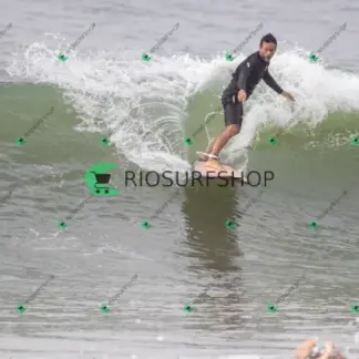 Foto 300 - Canto do Recreio 2026-04-18