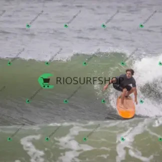 Foto 298 - Canto do Recreio 2026-04-18