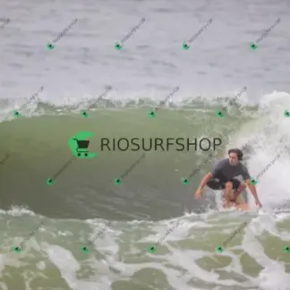 Foto 303 - Canto do Recreio 2026-04-18