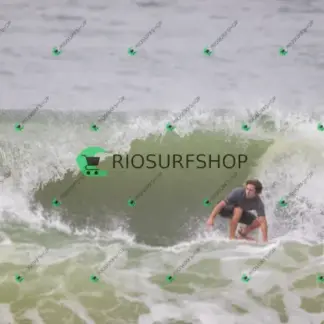 Foto 301 - Canto do Recreio 2026-04-18