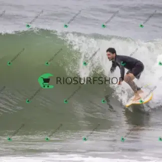 Foto 307 - Canto do Recreio 2026-04-18