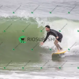 Foto 299 - Canto do Recreio 2026-04-18