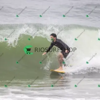 Foto 310 - Canto do Recreio 2026-04-18