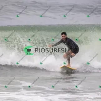 Foto 302 - Canto do Recreio 2026-04-18