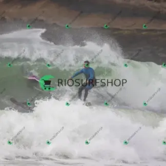 Foto 305 - Canto do Recreio 2026-04-18