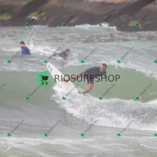 Foto 308 - Canto do Recreio 2026-04-18