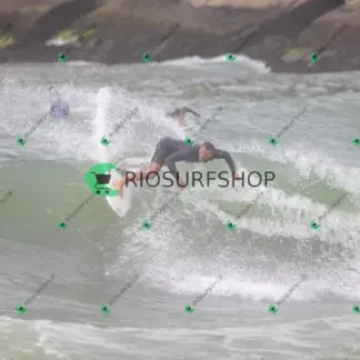 Foto 311 - Canto do Recreio 2026-04-18