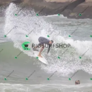 Foto 304 - Canto do Recreio 2026-04-18