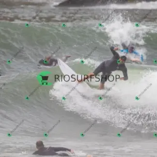 Foto 309 - Canto do Recreio 2026-04-18