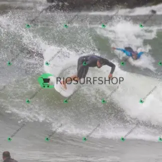 Foto 306 - Canto do Recreio 2026-04-18