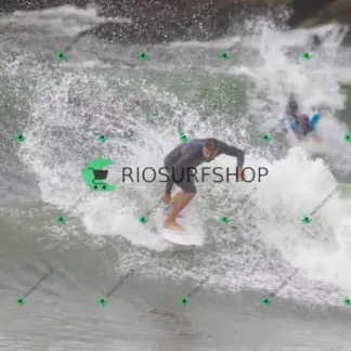 Foto 316 - Canto do Recreio 2026-04-18