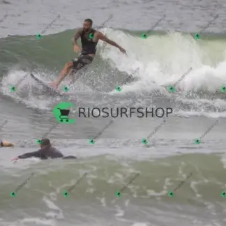 Foto 313 - Canto do Recreio 2026-04-18