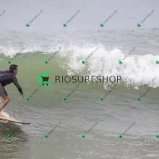 Foto 312 - Canto do Recreio 2026-04-18