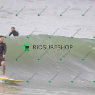 Foto 315 - Canto do Recreio 2026-04-18