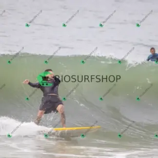 Foto 318 - Canto do Recreio 2026-04-18