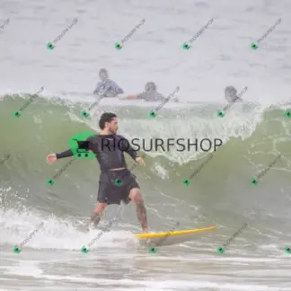 Foto 321 - Canto do Recreio 2026-04-18