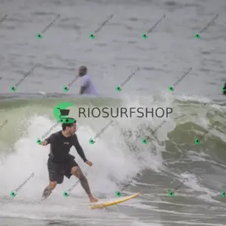 Foto 324 - Canto do Recreio 2026-04-18