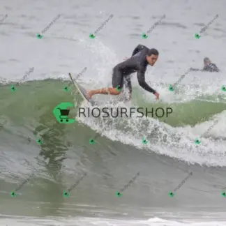 Foto 317 - Canto do Recreio 2026-04-18