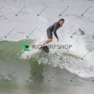 Foto 314 - Canto do Recreio 2026-04-18