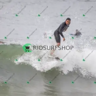 Foto 320 - Canto do Recreio 2026-04-18