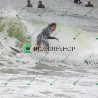 Foto 323 - Canto do Recreio 2026-04-18