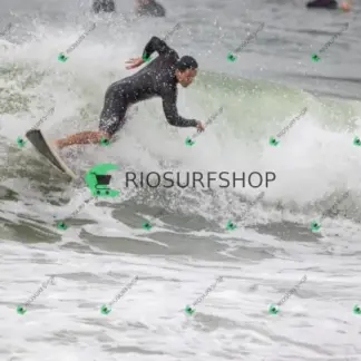 Foto 322 - Canto do Recreio 2026-04-18