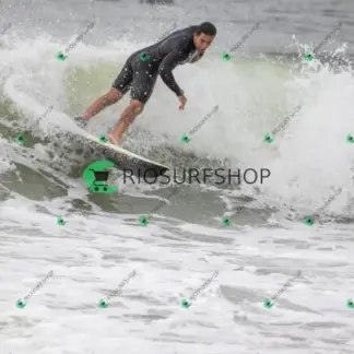 Foto 326 - Canto do Recreio 2026-04-18