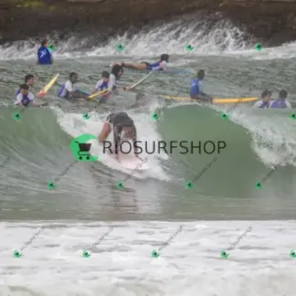 Foto 319 - Canto do Recreio 2026-04-18