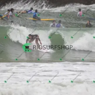 Foto 325 - Canto do Recreio 2026-04-18