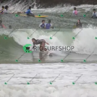 Foto 328 - Canto do Recreio 2026-04-18