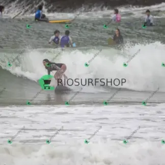 Foto 331 - Canto do Recreio 2026-04-18