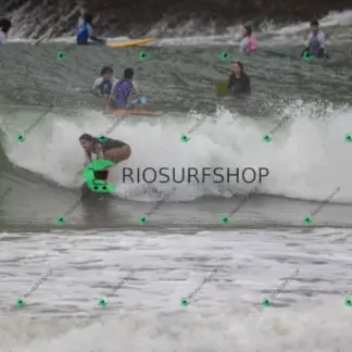 Foto 327 - Canto do Recreio 2026-04-18