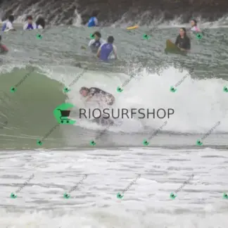 Foto 332 - Canto do Recreio 2026-04-18